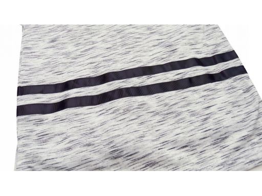 Bluza sportowa soda rozm. 8 ok. 122/128 white