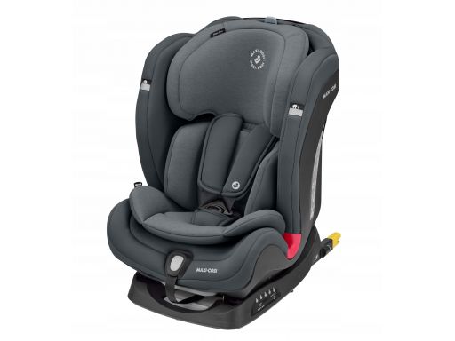 Maxi cosi titan+ plus isofix fotelik 9-36kg