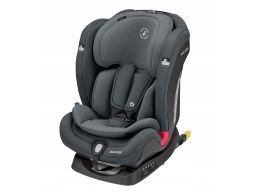 Maxi cosi titan+ plus isofix fotelik 9-36kg