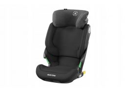 Maxi cosi kore fotelik samochodowy isofix i-size