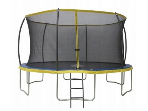 Siatka do trampoliny 500 cm zero gravity 12 ft