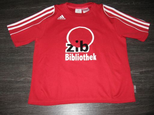 Adidas climalite bluzka sportowa klub r.140 | *6442