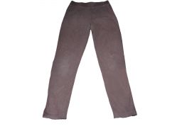 C&a getry legginsy dziecięce 3/4 r.146 | *2812