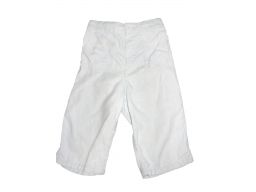 Cherokee spodnie letnie przewiewne r.74 *3698