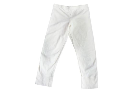 Cherokee getry legginsy r.152 ubranka *206