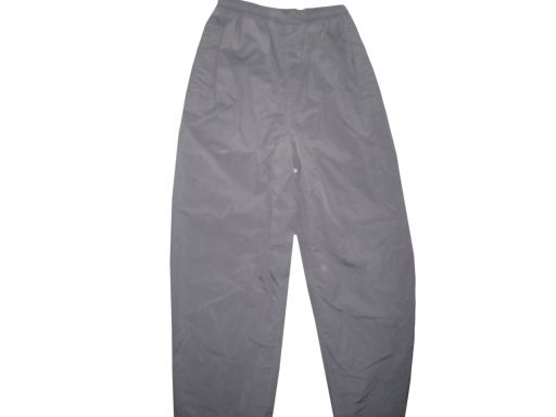 Celavi spodnie dresowe poliamid r.160 | *3095