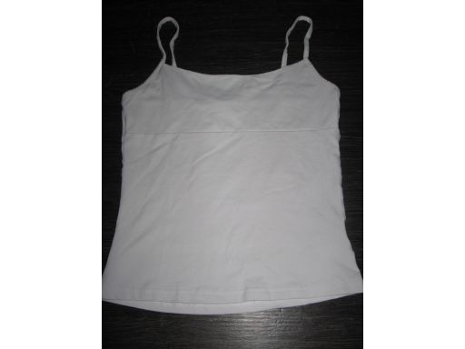 Pimkie top kąpielowy góra od tankini r.164 s *6493