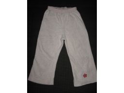 C&a baby club spodnie welurkowe r.86 | *55479