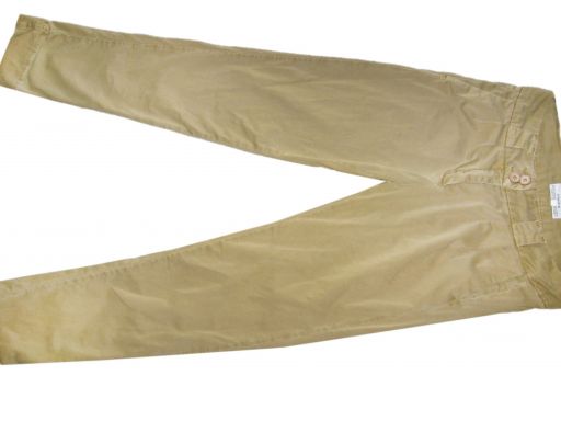 Elvine spodnie r.170 (m) *2006