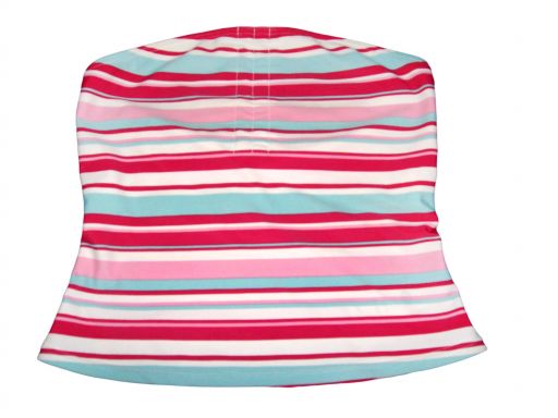 Top kąpielowy góra od tankini r.152 | *3761