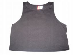 H&m divided bluzka top czarny r.164 38 | *4879