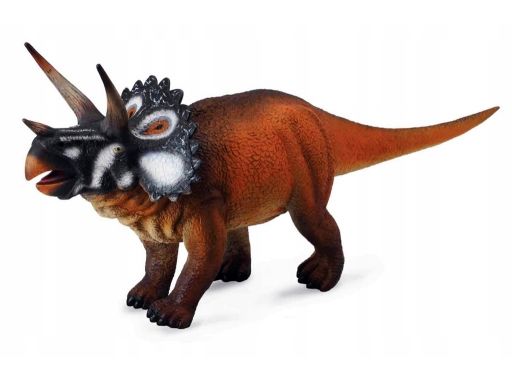 Figurka collecta dinozaur triceratops 88577