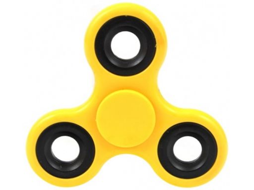 Oryginalny hand fidget spinner spiner kolory