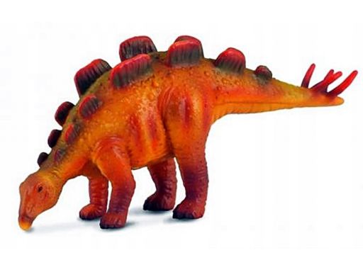 Figurka collecta dinozaur wuerhozaur 88306