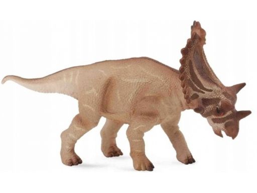 Collecta figurka dinozaur utahceratops 88522