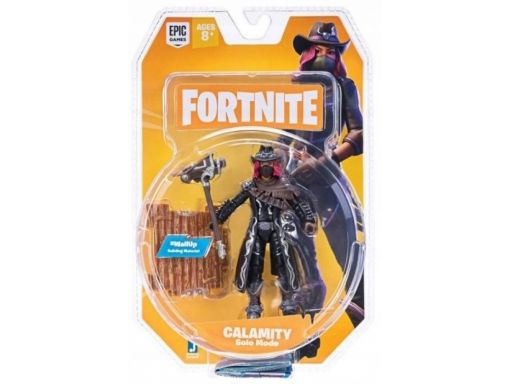 Tm toys fortnite figurka calamity 0074