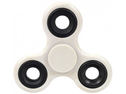 Oryginalny hand fidget spinner spiner kolory