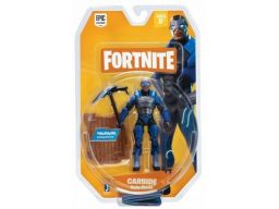 Fortnite figurka carbide 0011