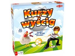 Tactic gra kurzy wyścig 53399