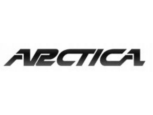 Okulary junior arctica s-1001e polaryzacja dzieci