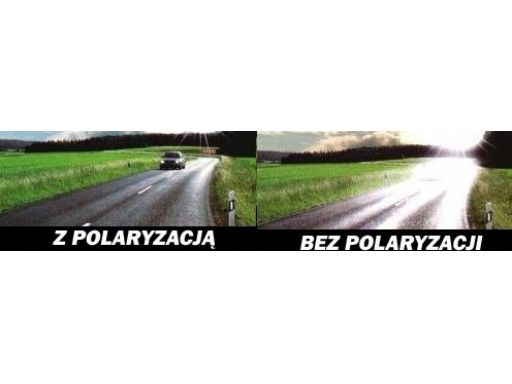 Okulary junior arctica s-1001e polaryzacja dzieci