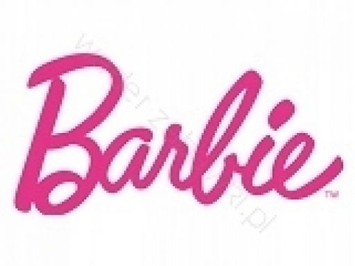 Barbie piekarnik z dźwiękiem wader barbie dolu-40%