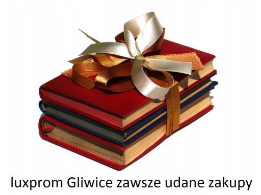 Pasa sprzeda owy z tysi cami ofert