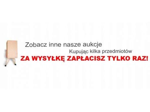 Okulary dziecięce przeciwsłoneczne pilotki aviator