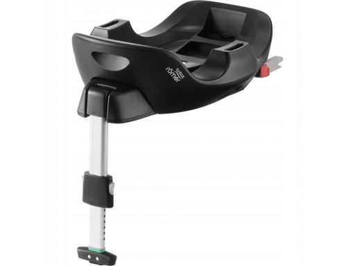 Britax romer baza flex do fotelik baby-safe i-size