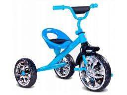 Toyz york rowerek trójkołowy rower dziecięcy 3+