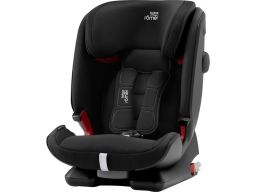 Britax romer advansafix iv r fotelik 9-36kg isofix