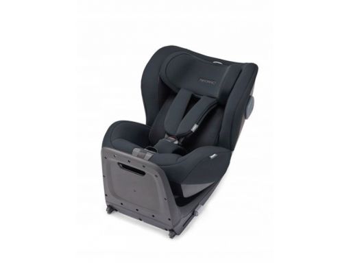 Recaro kio i-size z bazą 60-105cm fotelik samocho