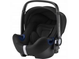 Britax romer baby-safe 2 i-size 0-13 kg rwf