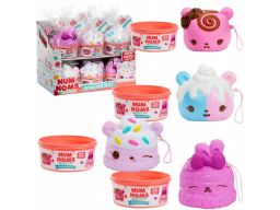 Num noms smooshcakes pianka gniotka antystresowa