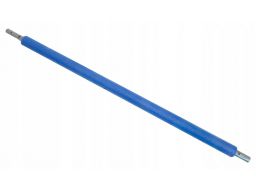 Słupek trampoliny górny osłona 111 cm