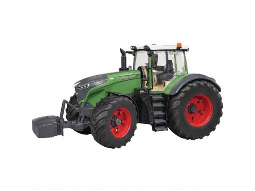 Ciągnik fendt 1050 vario bruder 04040