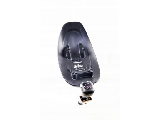 Cybex baza m isofix do fotelika aton m i sirona m2