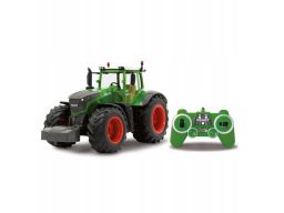 Ciągnik fendt 1050 vario 1:16 zdalnie sterowany