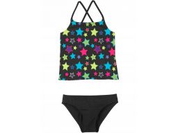 *b.p.c. strój kąpielowy tankini 176/182