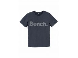 Bench t-shirt z logo 92/98