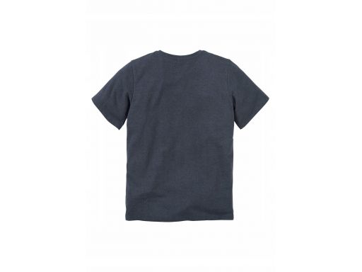 Bench t-shirt z logo 92/98