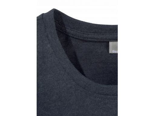 Bench t-shirt z logo 92/98