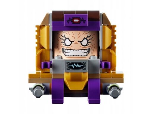 Lego 76153 m.o.d.o.k. sh656 figurka z zestawu