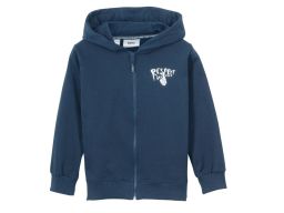 *b.p.c bluza polarowa dziecięca ^140/146