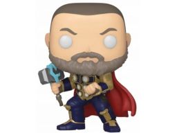 Figurka funko marvel thor vinyl