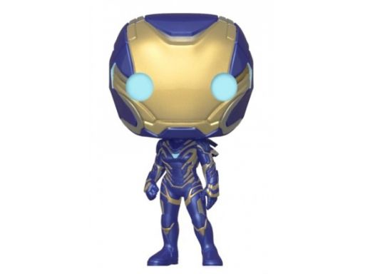 Figurka funko pop vinyl endgame rescue 480