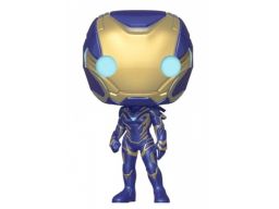 Figurka funko pop vinyl endgame rescue 480