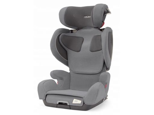 Recaro mako 2 elite fotelik samochodowy 15-36kg