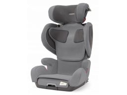 Recaro mako 2 elite fotelik samochodowy 15-36kg