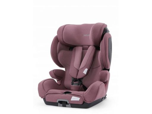 Recaro tian elite fotelik samochodowy 9-36 isofix